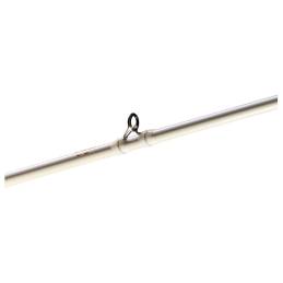 Canne Casting Illex Pepper X5 B 215 ML Magic Wand 2.15 m 3.5-21 gr